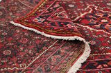 Hosseinabad - Hamadan Covor Persan 285x106 - Imagine 5