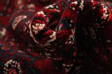 Hosseinabad - Hamadan Covor Persan 285x106 - Imagine 7