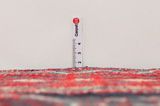 Hosseinabad - Hamadan Covor Persan 357x160 - Imagine 8