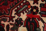 Bakhtiari Covor Persan 314x205 - Imagine 17