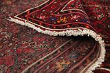 Hosseinabad - Hamadan Covor Persan 300x100 - Imagine 5