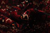 Hosseinabad - Hamadan Covor Persan 300x100 - Imagine 7