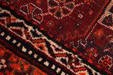 Qashqai - vechi Covor Persan 226x162 - Imagine 6