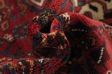 Borchalou - Hamadan Covor Persan 313x180 - Imagine 7