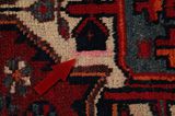 Tuyserkan - vechi Covor Persan 250x148 - Imagine 17