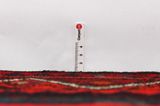 Lori - Bakhtiari Covor Persan 216x162 - Imagine 8