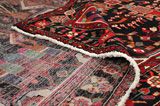 Nahavand - Hamadan Covor Persan 328x167 - Imagine 5