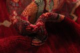 Lilian - Sarouk Covor Persan 268x138 - Imagine 7