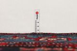 Senneh - Kurdi Covor Persan 295x138 - Imagine 8