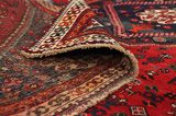 Qashqai - Shiraz Covor Persan 290x200 - Imagine 5