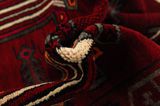 Afshar - Sirjan Covor Persan 230x177 - Imagine 7