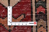 Bakhtiari - Garden Covor Persan 285x198 - Imagine 4