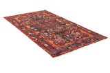 Nahavand - Hamadan Covor Persan 275x155 - Imagine 1