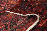 Nahavand - Hamadan Covor Persan 275x155 - Imagine 5