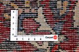 Bakhtiari Covor Persan 320x208 - Imagine 4