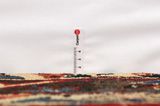 Koliai - Kurdi Covor Persan 300x153 - Imagine 8