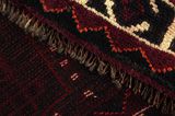 Bakhtiari - Qashqai Covor Persan 241x173 - Imagine 6