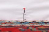 Enjelas - Hamadan Covor Persan 315x110 - Imagine 8