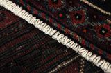 Afshar - Sirjan Covor Persan 242x150 - Imagine 6