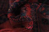 Afshar - Sirjan Covor Persan 242x150 - Imagine 7