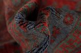 Afshar - Sirjan Covor Persan 260x143 - Imagine 7