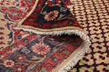 Songhor - Koliai Covor Persan 324x157 - Imagine 5