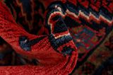 Enjelas - Hamadan Covor Persan 300x115 - Imagine 7