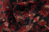 Hosseinabad - Hamadan Covor Persan 290x100 - Imagine 7