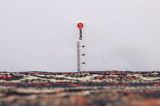 Hosseinabad - Hamadan Covor Persan 286x100 - Imagine 8