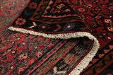 Hosseinabad - Hamadan Covor Persan 335x120 - Imagine 5