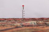 Enjelas - Hamadan Covor Persan 317x107 - Imagine 8