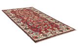 Sarouk - Farahan Covor Persan 300x153 - Imagine 1