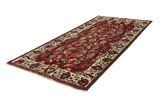 Sarouk - Farahan Covor Persan 300x153 - Imagine 2