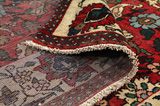 Sarouk - Farahan Covor Persan 300x153 - Imagine 5