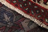 Sarouk - Farahan Covor Persan 300x153 - Imagine 6