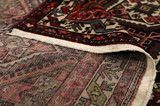 Enjelas - Hamadan Covor Persan 510x114 - Imagine 5