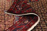 Songhor - Koliai Covor Persan 374x158 - Imagine 5