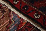 Songhor - Koliai Covor Persan 374x158 - Imagine 6