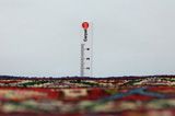 Hosseinabad - Hamadan Covor Persan 297x110 - Imagine 8
