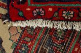 Songhor - Koliai Covor Persan 315x156 - Imagine 6