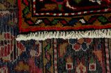 Lilian - Sarouk Covor Persan 283x165 - Imagine 6