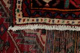Hosseinabad - Hamadan Covor Persan 320x100 - Imagine 6