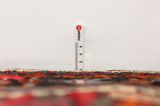 Hosseinabad - Hamadan Covor Persan 320x100 - Imagine 8