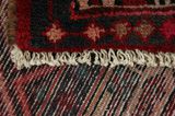 Enjelas - Hamadan Covor Persan 335x108 - Imagine 6