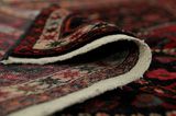 Tuyserkan - Hamadan Covor Persan 336x165 - Imagine 5