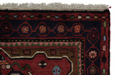 Malayer - Sarouk Covor Persan 150x108 - Imagine 3