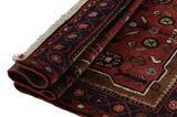 Malayer - Sarouk Covor Persan 150x108 - Imagine 5