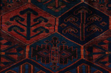 Lori - Bakhtiari Covor Persan 190x148 - Imagine 6