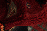 Lori - Bakhtiari Covor Persan 252x144 - Imagine 7