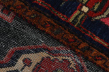 Lori - Bakhtiari Covor Persan 252x144 - Imagine 8